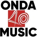 Onda 40 Music