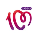 Cadena 100