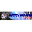 Radio Puig-Reig