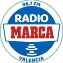 Radio Marca Valencia