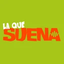 La Que Suena Alicante