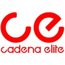 Cadena Elite España