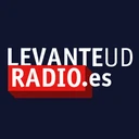 Levante UD