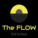 The Flow - Old School