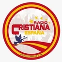 Radio Cristiana España