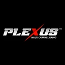 Plexus EDM
