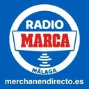 Radio Marca Málaga