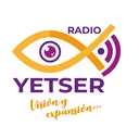 Radio Yetser