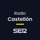 Castellón SER