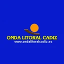 Onda Litoral Cádiz