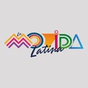 Movida Latina