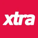 XTRA Hits
