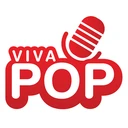 Viva Pop