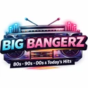 Big Bangerz