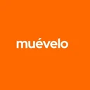 Múevlelo