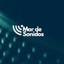 Mar de Sonidos