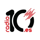 Radio 10