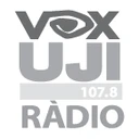 VOX UJI Radio