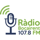 Ràdio Bocairent