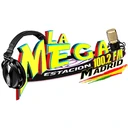 La Mega Estación
