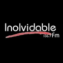 Inolvidable