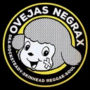 Ovejas Negrax Sound System