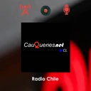 Cauquenesnet Radio Internacional