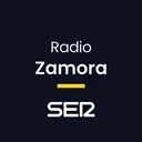 Radio Zamora