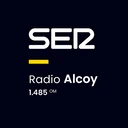 Radio Alcoy