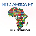 Hitz Africa