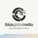 Ibiza Global