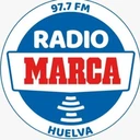 Radio Marca Huelva