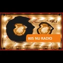 80s NU Radio