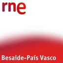 RNE Besaide - País Vasco