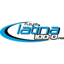 Futura Latina