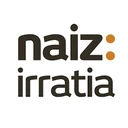 Naiz Irratia