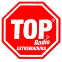 Top Radio Extremadura