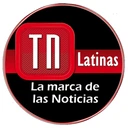 Todo Noticias Latinas Radio
