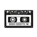 Radio Cassette