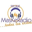 Más Que Radio