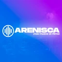 Arenisca