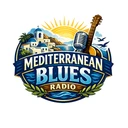 Mediterranean Blues Radio