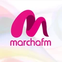 Marcha Radio
