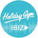 Holiday Gym Ibiza