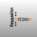 Reggaetón Radio
