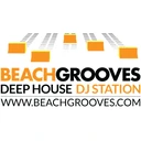 BeachGrooves Radio