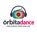 Órbita Dance