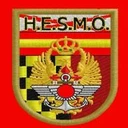 H.E.S.M.O.