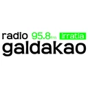 Galdakao Radio