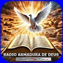 Radio Armadura de Deus